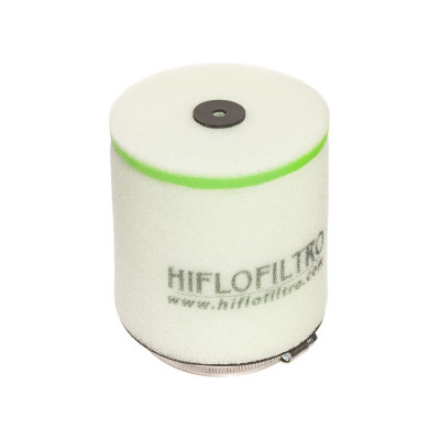 Φίλτρο αέρα HIFLΟ HFF1023